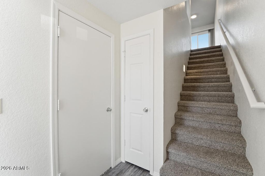225 N POMEROY -- 14, Mesa, AZ 85201 — photo 2