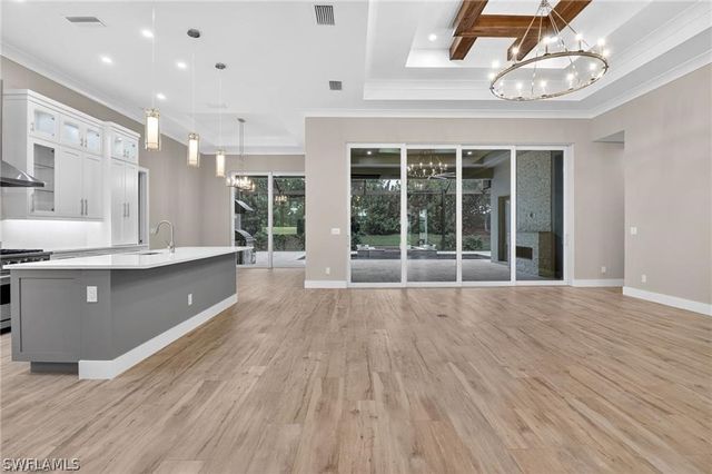 14302 Charthouse CIR, Naples, FL 34114