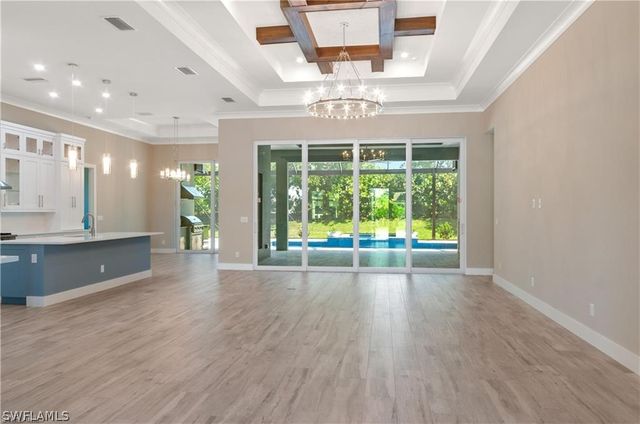 14302 Charthouse CIR, Naples, FL 34114