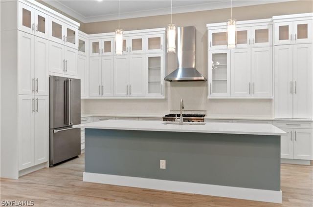 14302 Charthouse CIR, Naples, FL 34114