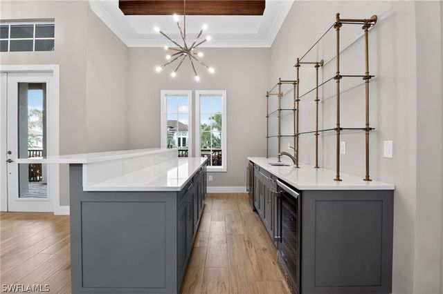 14302 Charthouse CIR, Naples, FL 34114