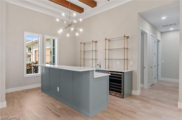 14302 Charthouse CIR, Naples, FL 34114