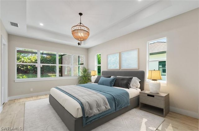 14302 Charthouse CIR, Naples, FL 34114