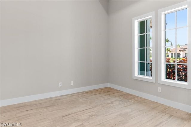 14302 Charthouse CIR, Naples, FL 34114