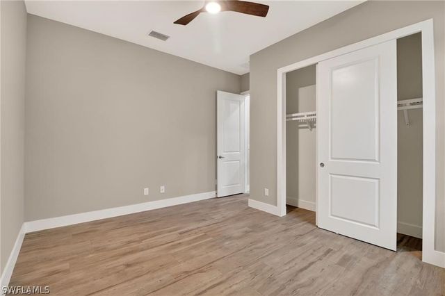 14302 Charthouse CIR, Naples, FL 34114