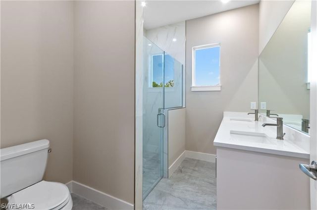 14302 Charthouse CIR, Naples, FL 34114