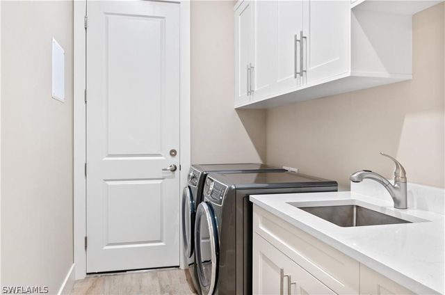 14302 Charthouse CIR, Naples, FL 34114