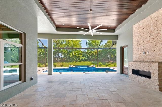 14302 Charthouse CIR, Naples, FL 34114