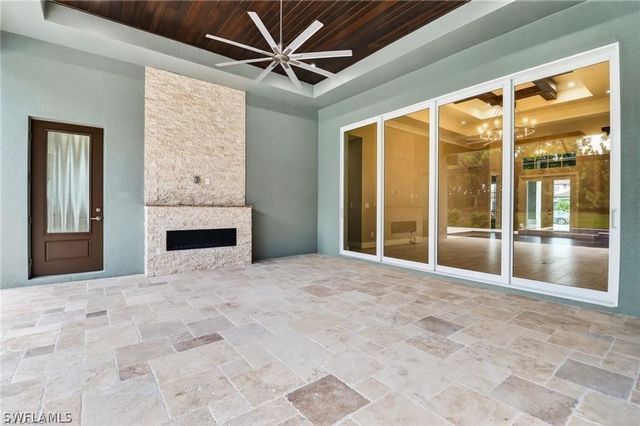 14302 Charthouse CIR, Naples, FL 34114