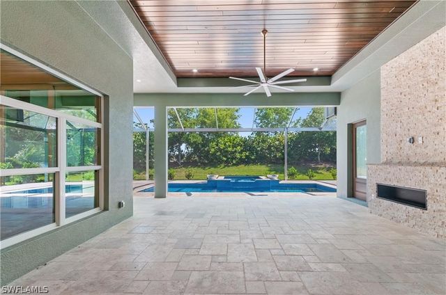 14302 Charthouse CIR, Naples, FL 34114