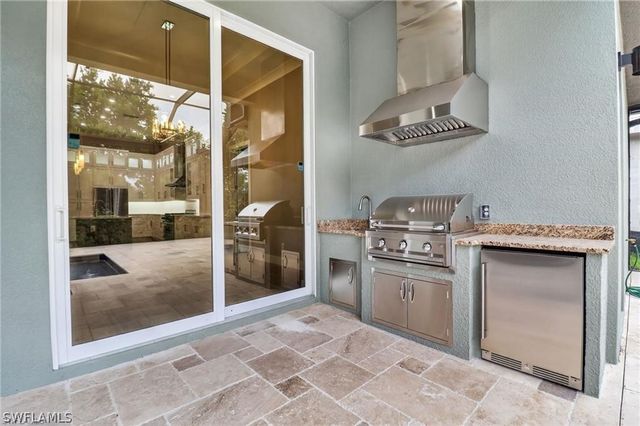 14302 Charthouse CIR, Naples, FL 34114