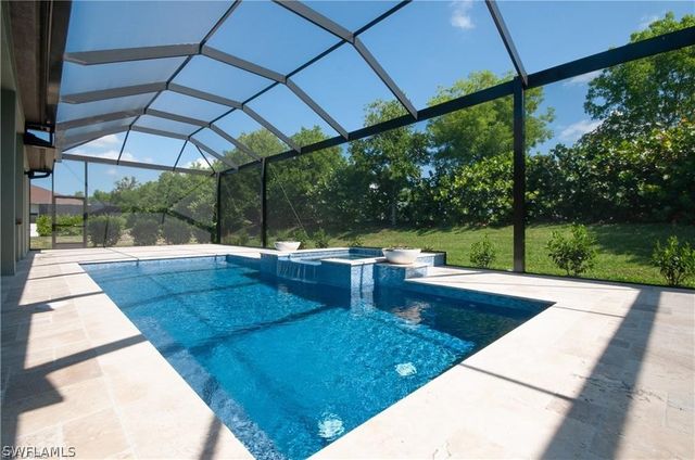 14302 Charthouse CIR, Naples, FL 34114