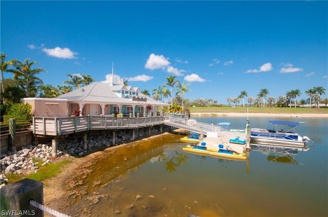 14302 Charthouse CIR, Naples, FL 34114