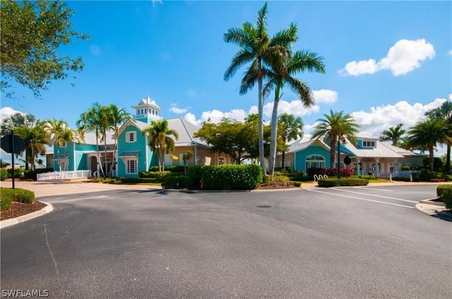 14302 Charthouse CIR, Naples, FL 34114