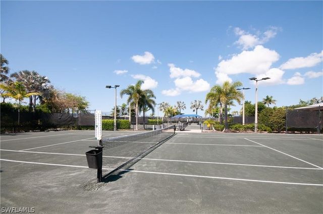 14302 Charthouse CIR, Naples, FL 34114