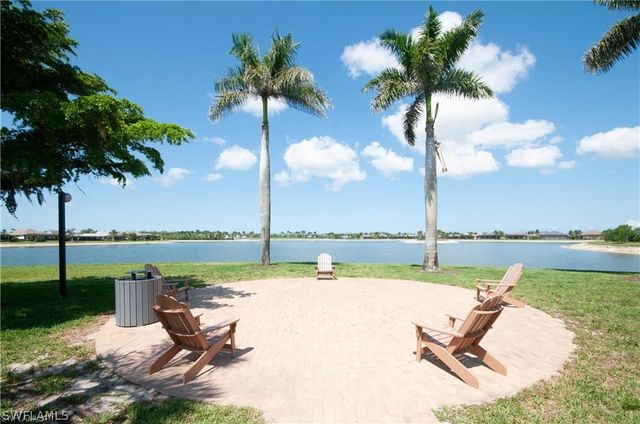 14302 Charthouse CIR, Naples, FL 34114