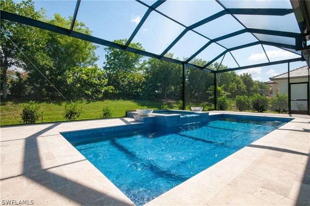 14302 Charthouse CIR, Naples, FL 34114