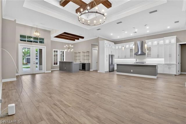 14302 Charthouse CIR, Naples, FL 34114