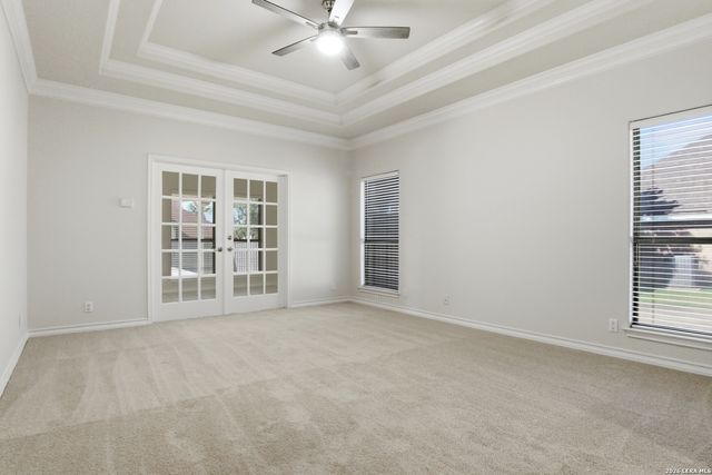 128 Alexandria St., La Vernia, TX 78121