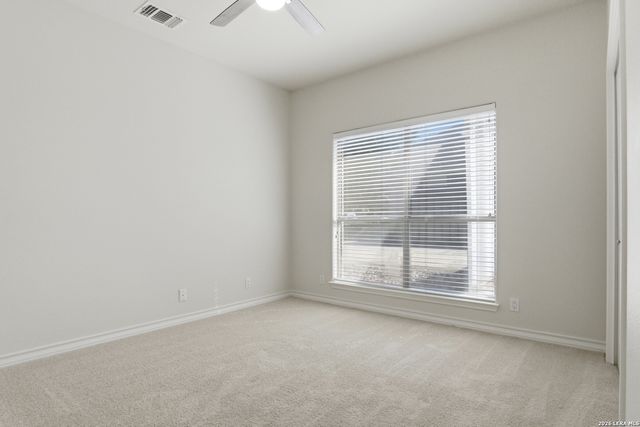 128 Alexandria St., La Vernia, TX 78121