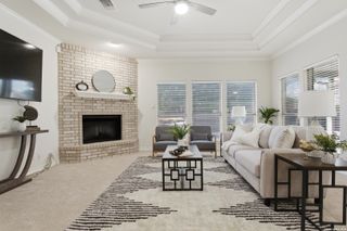 128 Alexandria St., La Vernia, TX 78121