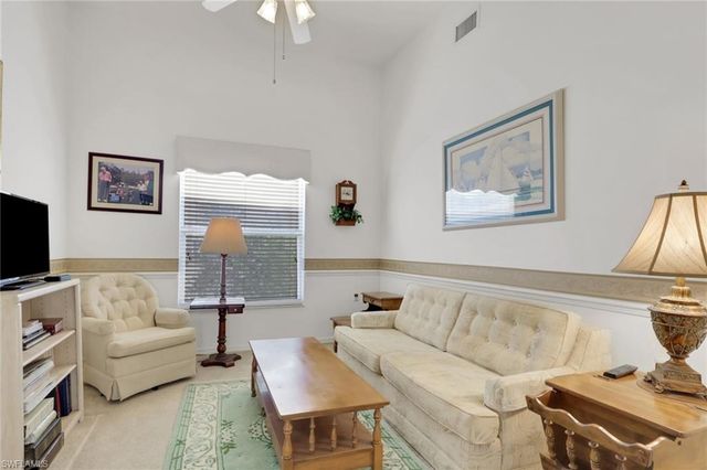 21351 Lancaster RUN # 326, Estero, FL 33928