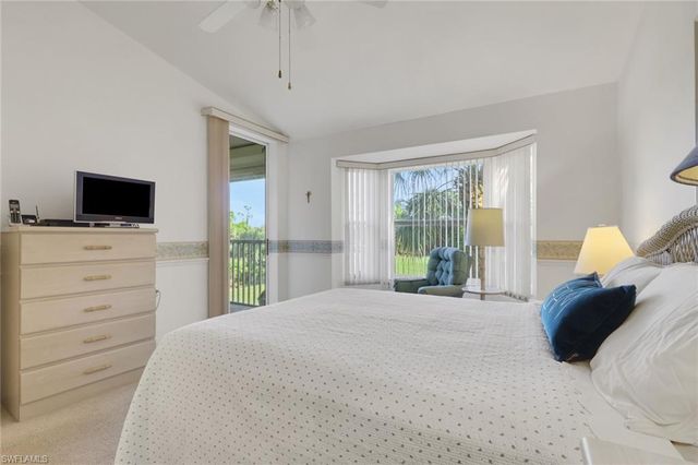 21351 Lancaster RUN # 326, Estero, FL 33928