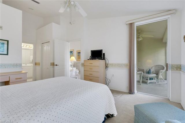 21351 Lancaster RUN # 326, Estero, FL 33928