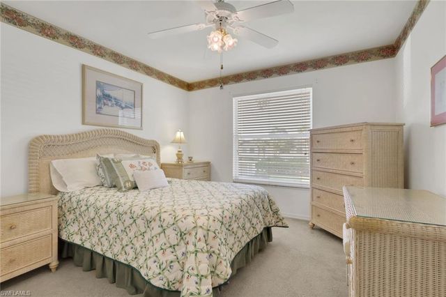 21351 Lancaster RUN # 326, Estero, FL 33928