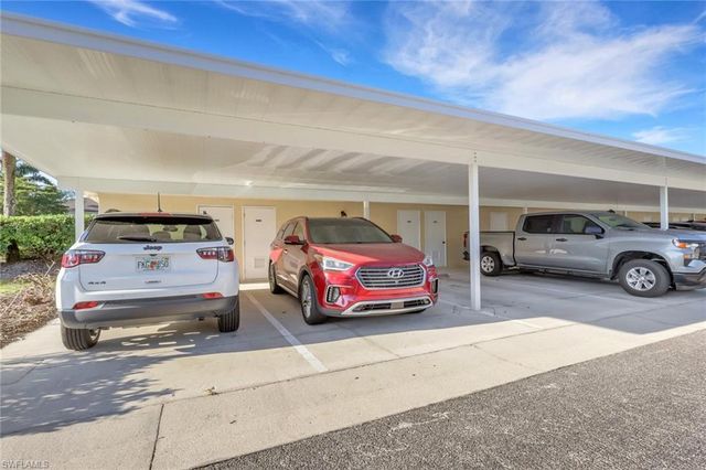 21351 Lancaster RUN # 326, Estero, FL 33928