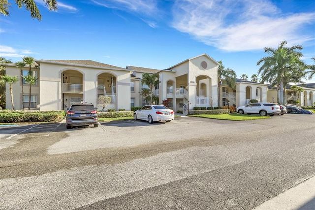 21351 Lancaster RUN # 326, Estero, FL 33928