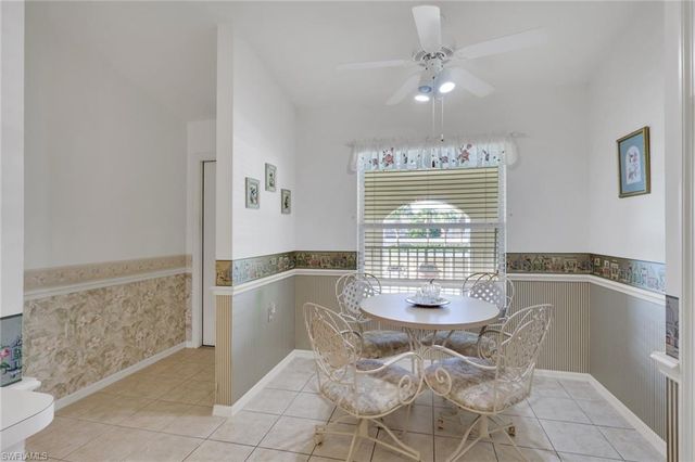 21351 Lancaster RUN # 326, Estero, FL 33928