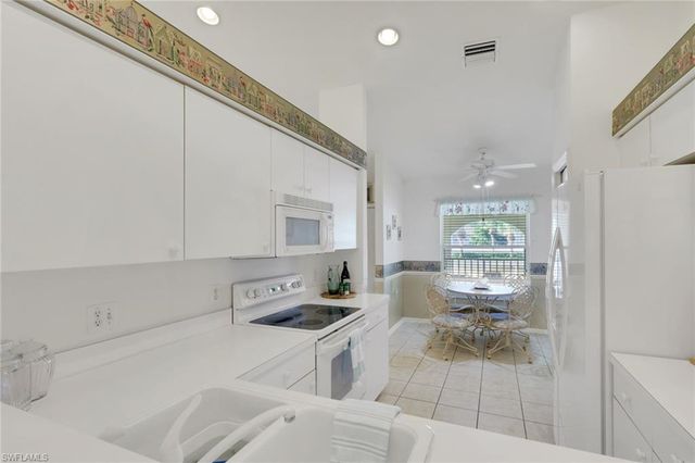 21351 Lancaster RUN # 326, Estero, FL 33928