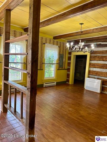 1612 N North Miles Street St, Elizabethtown, KY 42701