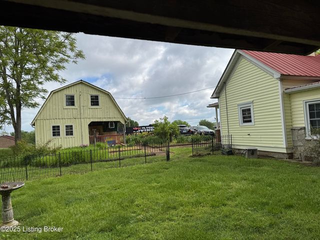 1612 N North Miles Street St, Elizabethtown, KY 42701