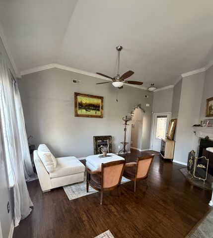 685 Fox Hound Dr, Clarksville, TN 37040
