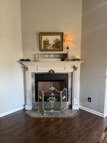 685 Fox Hound Dr, Clarksville, TN 37040