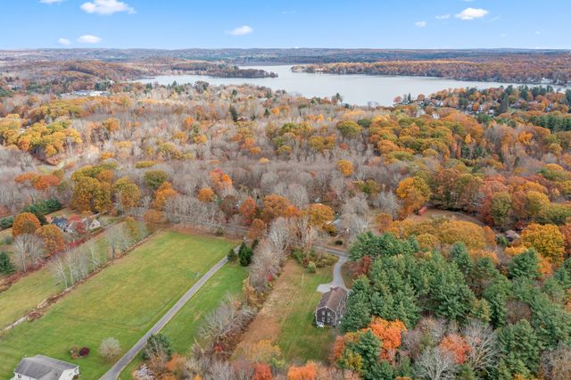 181 Stoddard Road, Morris, CT 06763