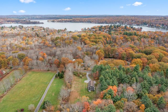 181 Stoddard Road, Morris, CT 06763