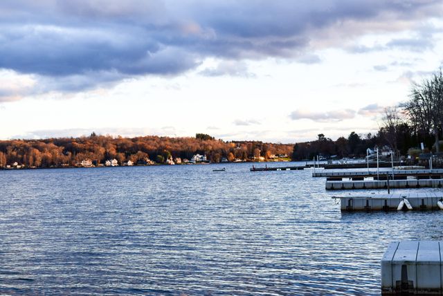 181 Stoddard Road, Morris, CT 06763