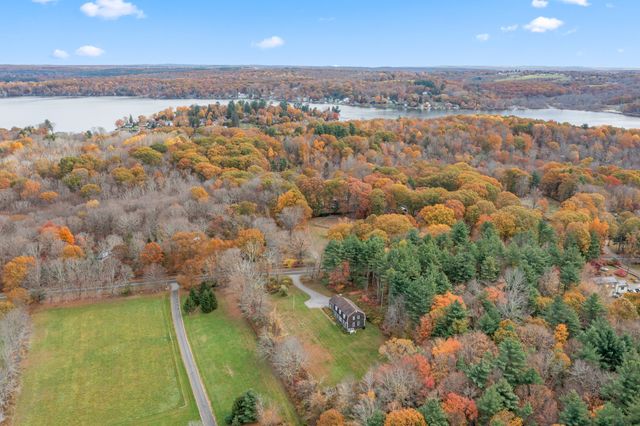 181 Stoddard Road, Morris, CT 06763