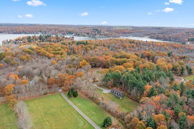 181 Stoddard Road, Morris, CT 06763