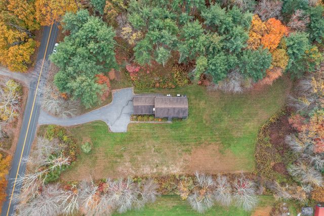 181 Stoddard Road, Morris, CT 06763