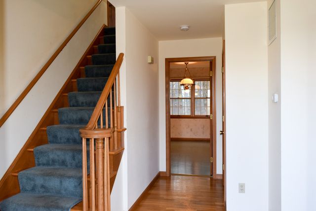 181 Stoddard Road, Morris, CT 06763