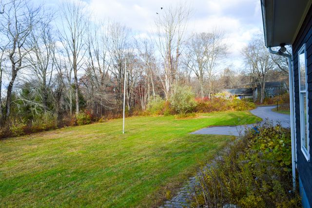 181 Stoddard Road, Morris, CT 06763