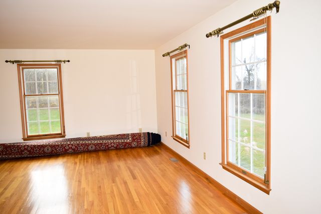 181 Stoddard Road, Morris, CT 06763