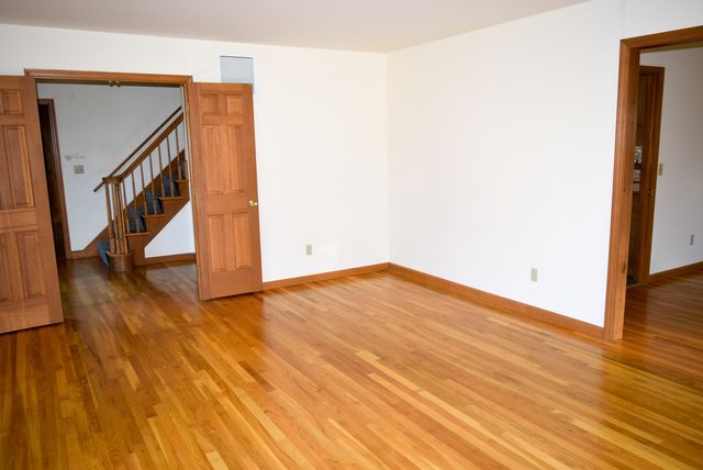 181 Stoddard Road, Morris, CT 06763