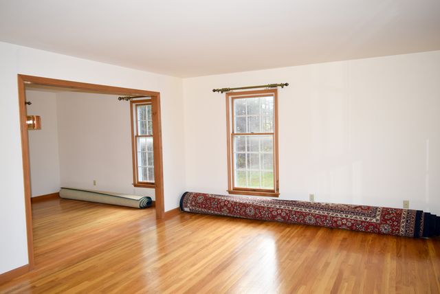 181 Stoddard Road, Morris, CT 06763