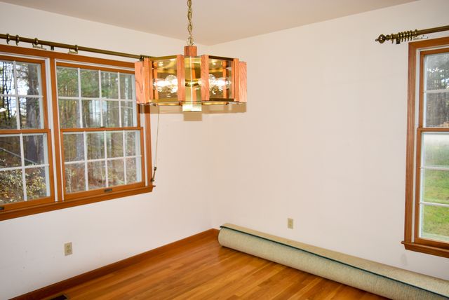 181 Stoddard Road, Morris, CT 06763