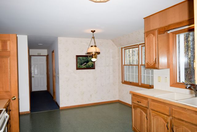 181 Stoddard Road, Morris, CT 06763